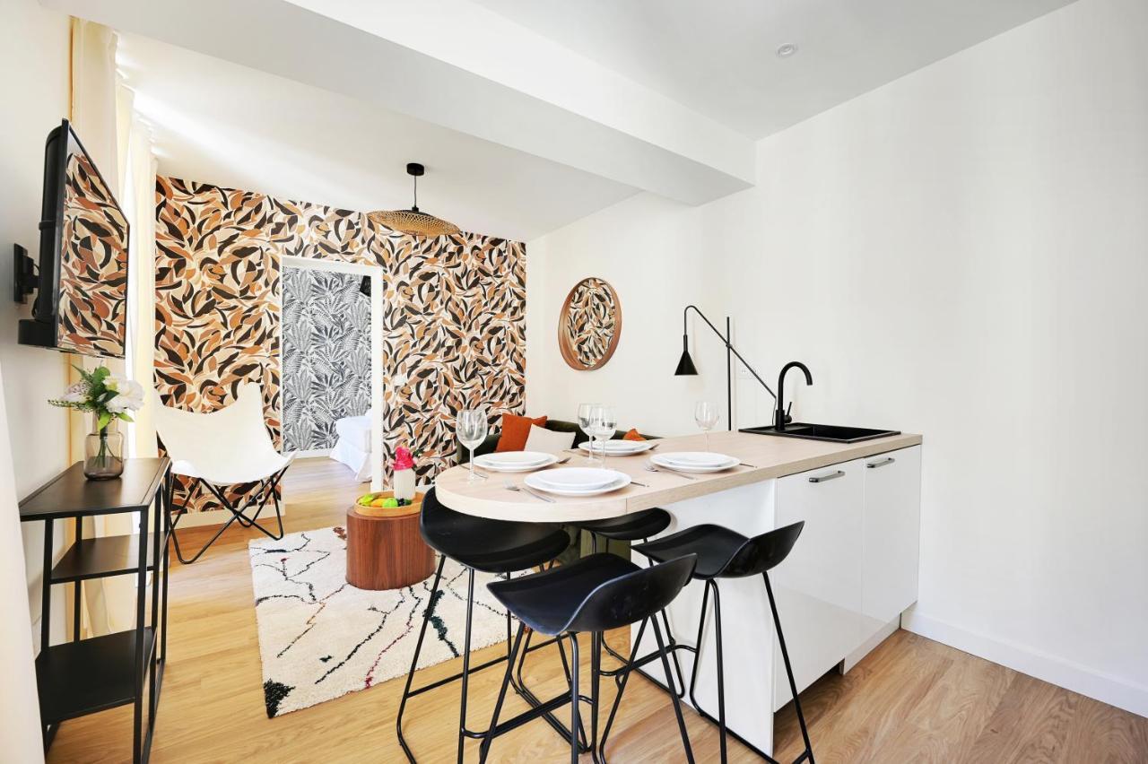 Mb-145-temple-3bg Hotel