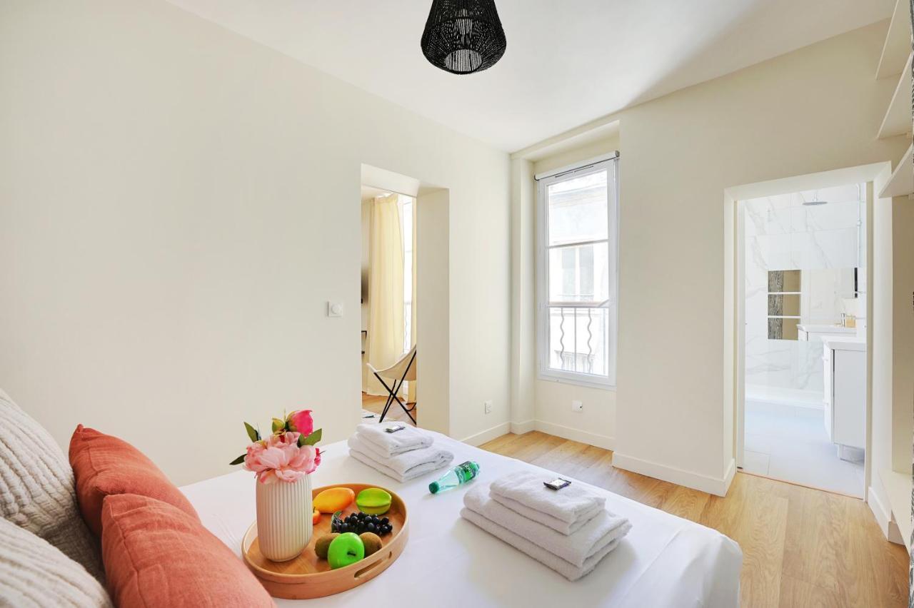 Hotel Mb-145-temple-3bg *