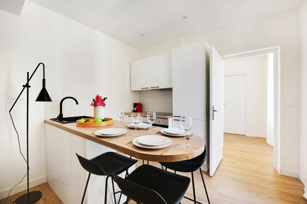 Hotel Mb-145-temple-3bg